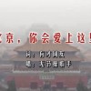 金钥匙代表什么含义